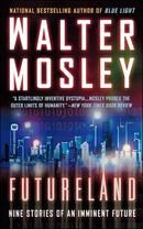 Futureland