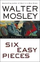 Six Easy Pieces