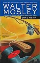 Gone Fishin'
