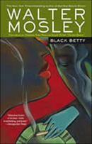Black Betty
