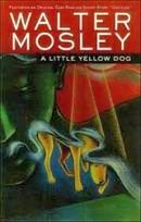 A Little Yellow Dog