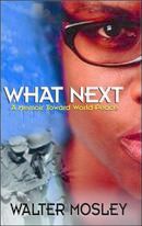 What Next