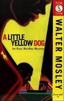 A Little Yellow Dog