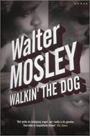 Walkin' the Dog