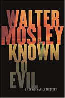 Known to Evil