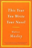 This Year You Write Your Novel
