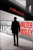 Every Man a King