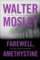 Farewell, Amethystine