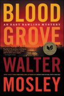 Blood Grove