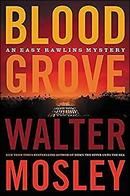 Blood Grove