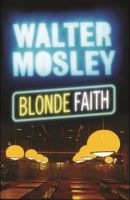 Blonde Faith