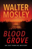 Blood Grove