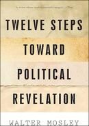 Twelve Steps Toward Political Revelation