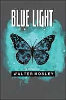 Blue Light