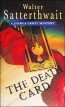 The Death Card