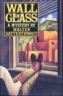 Wall of Glass