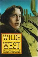 Wilde West