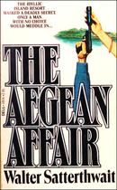 The Aegean Affair