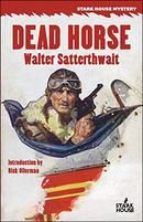 Dead Horse