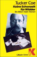 Keine Schonzeit für Widder