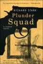 Plunder Squad