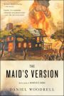 The Maid's Version