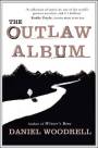 The Outlaw Album