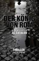 Der K�nig von Rom