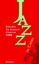 Jazz in Crime