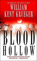 Blood Hollow
