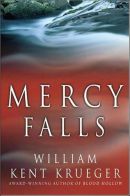 Mercy Falls