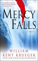 Mercy Falls