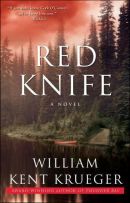 Red Knife