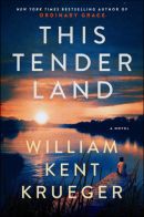 This Tender Land