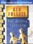 Der dritte Zwilling