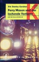 Perry Mason und der lachende Verlierer