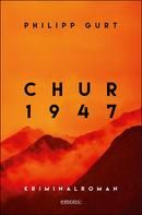 Chur 1947