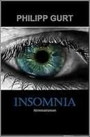 INSOMNIA