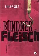 Bündnerfleisch