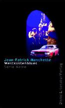 Westk�stenblues