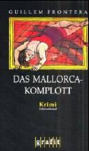 Das Mallorca-Komplott