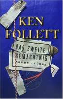 Das zweite Ged�chtnis