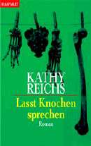 Lasst Knochen sprechen