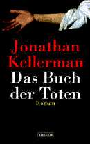 Das Buch der Toten