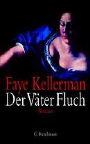 Der V�ter Fluch