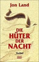 Die Hüter der Nacht