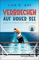 Verbrechen auf hoher See