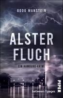 Alsterfluch