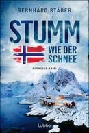Stumm wie der Schnee