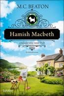 Hamish Macbeth entdeckt eine neue Welt